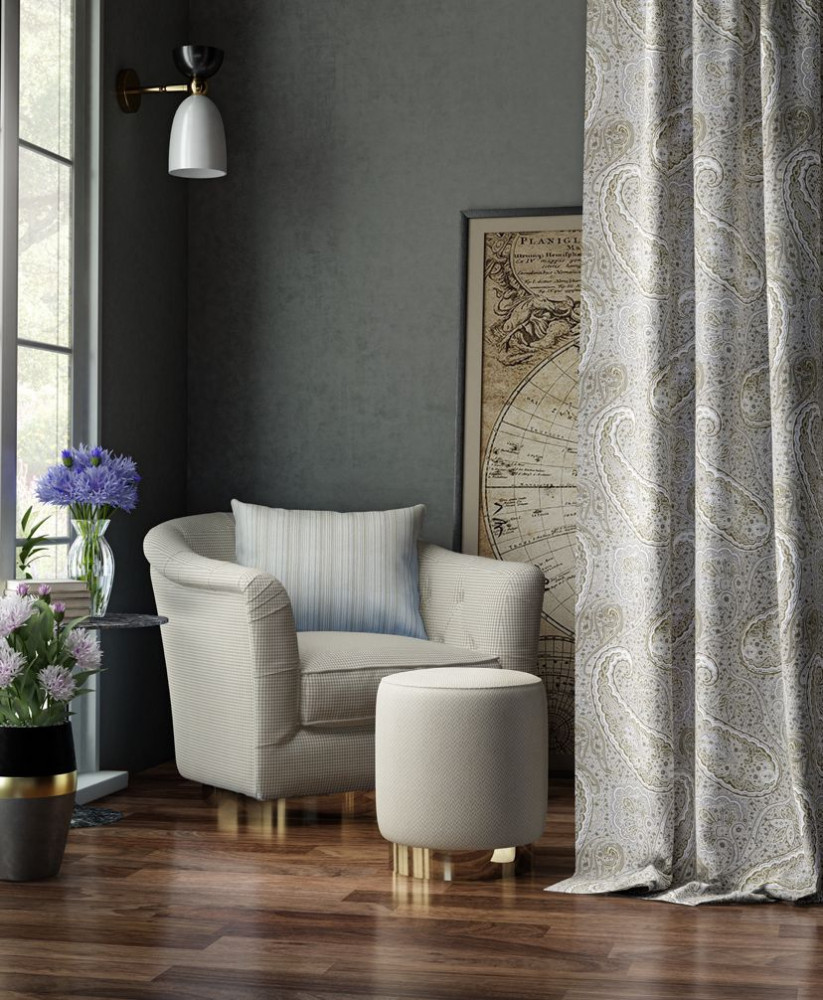 Upholstery